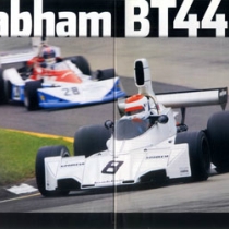 brabhambt44pg1and2-tn1